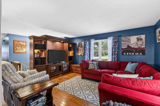 7003 Glacier Lane, Harrison, TN 37341
