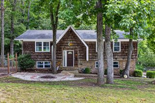 7003 Glacier Lane, Harrison, TN 37341