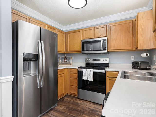 10783 Holly Ridge Boulevard, Charlotte, NC 28216