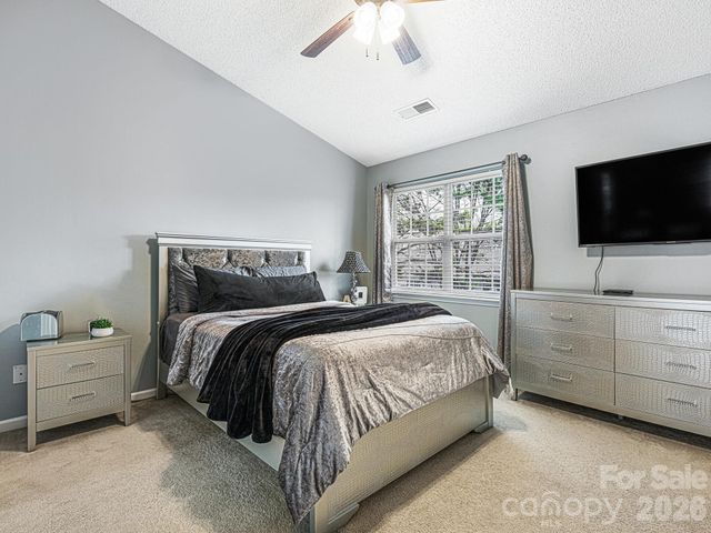 10783 Holly Ridge Boulevard, Charlotte, NC 28216