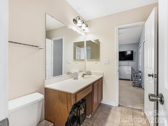 10783 Holly Ridge Boulevard, Charlotte, NC 28216