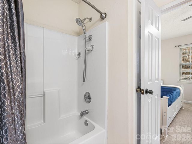 10783 Holly Ridge Boulevard, Charlotte, NC 28216