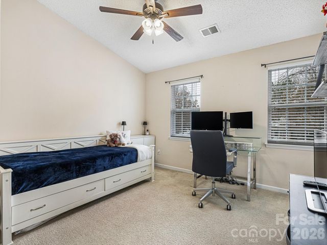 10783 Holly Ridge Boulevard, Charlotte, NC 28216