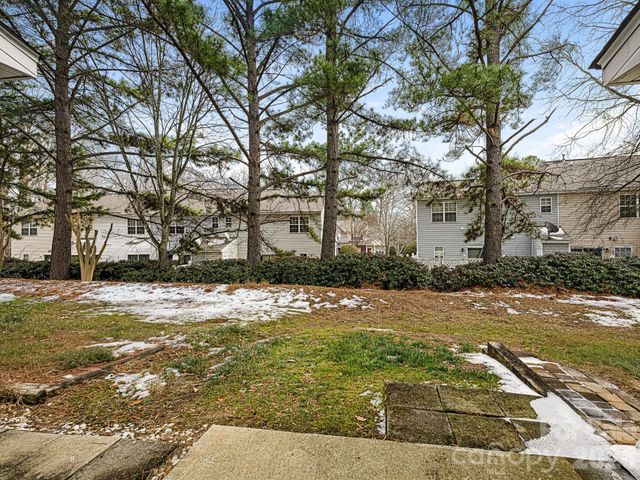 10783 Holly Ridge Boulevard, Charlotte, NC 28216