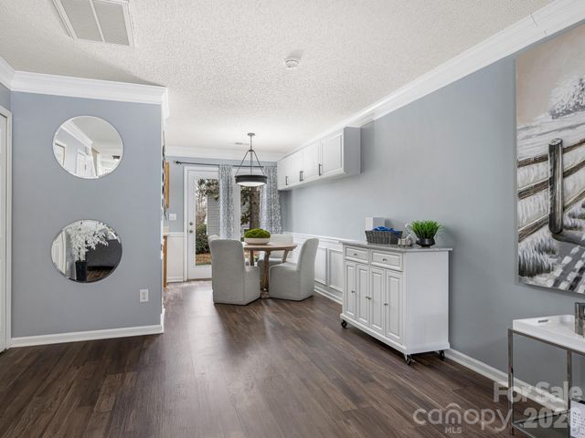 10783 Holly Ridge Boulevard, Charlotte, NC 28216