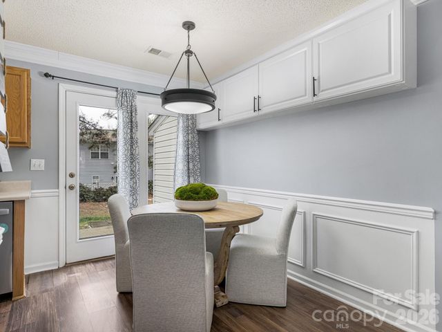 10783 Holly Ridge Boulevard, Charlotte, NC 28216