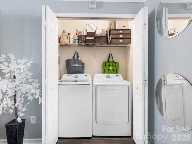 10783 Holly Ridge Boulevard, Charlotte, NC 28216