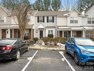 10783 Holly Ridge Boulevard, Charlotte, NC 28216