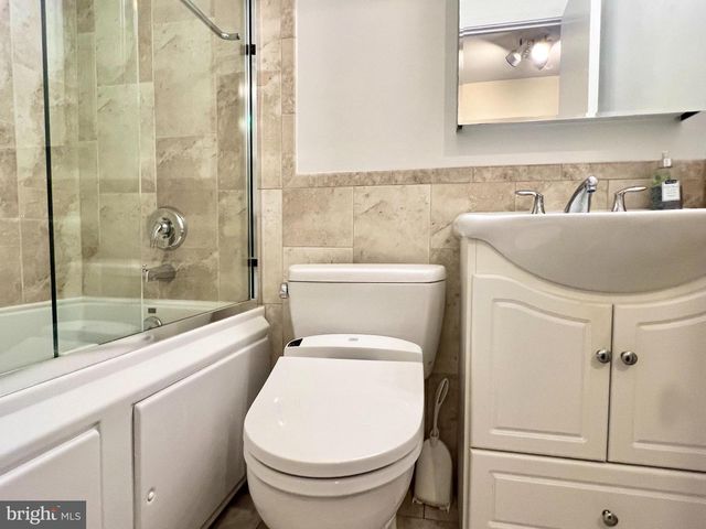 383 O ST SW, Washington, DC 20024