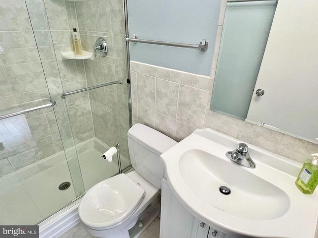 383 O ST SW, Washington, DC 20024