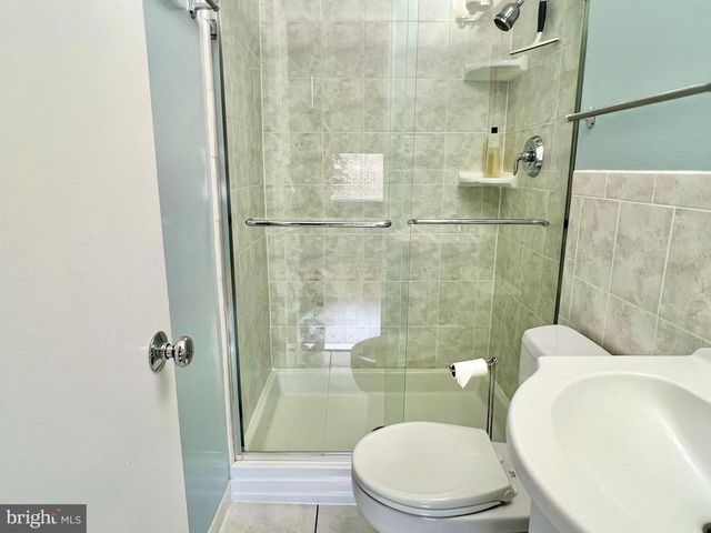 383 O ST SW, Washington, DC 20024