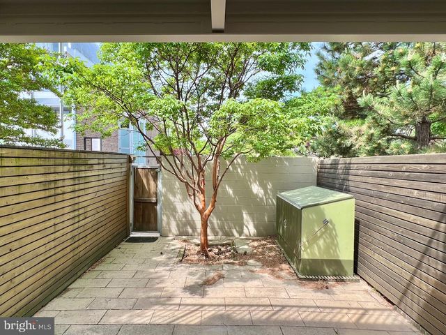 383 O ST SW, Washington, DC 20024