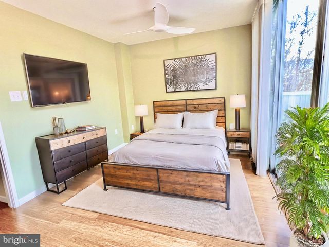 383 O ST SW, Washington, DC 20024