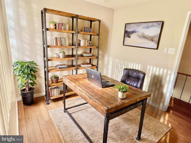 383 O ST SW, Washington, DC 20024
