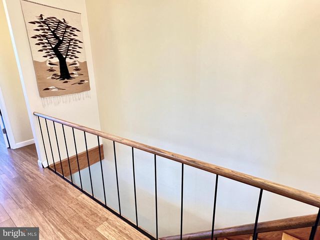 383 O ST SW, Washington, DC 20024
