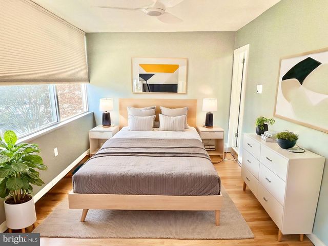 383 O ST SW, Washington, DC 20024