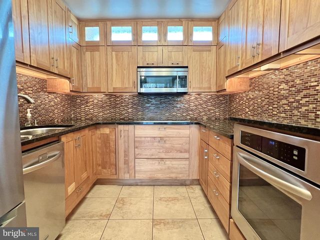 383 O ST SW, Washington, DC 20024