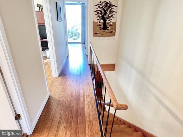 383 O ST SW, Washington, DC 20024