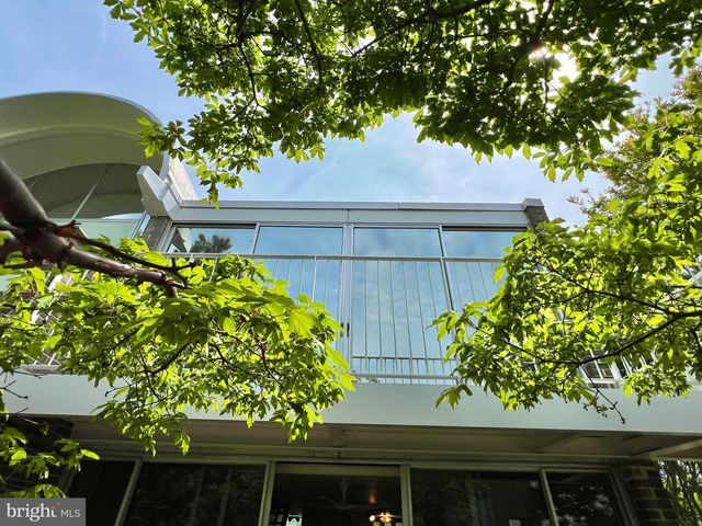 383 O ST SW, Washington, DC 20024