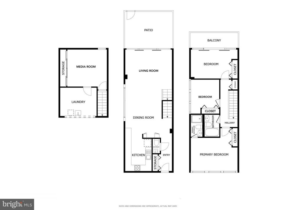 383 O ST SW, Washington, DC 20024