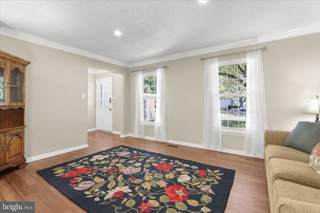 9533 RED APPLE LN, Columbia, MD 21046