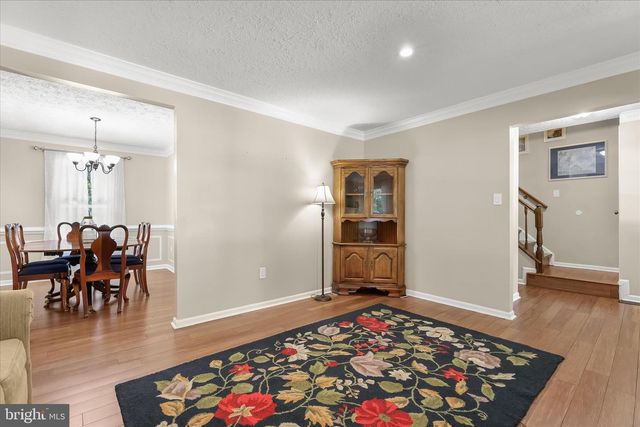 9533 RED APPLE LN, Columbia, MD 21046