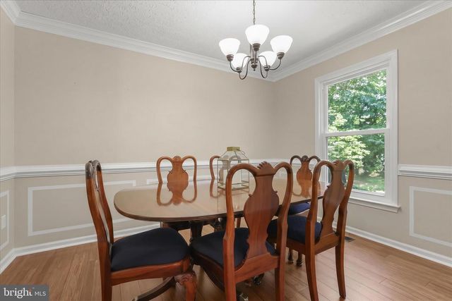 9533 RED APPLE LN, Columbia, MD 21046