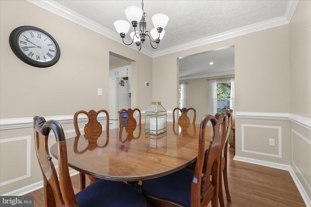 9533 RED APPLE LN, Columbia, MD 21046