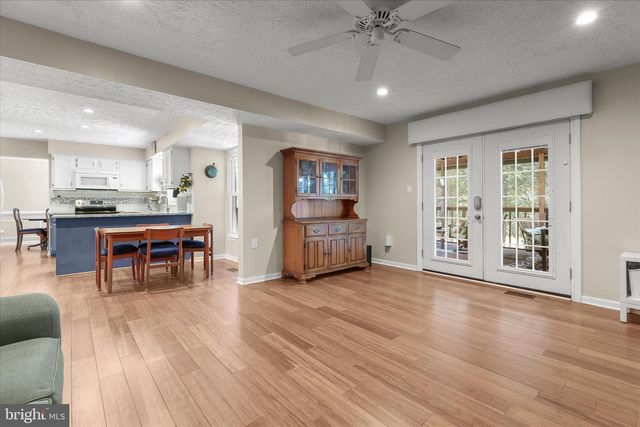 9533 RED APPLE LN, Columbia, MD 21046