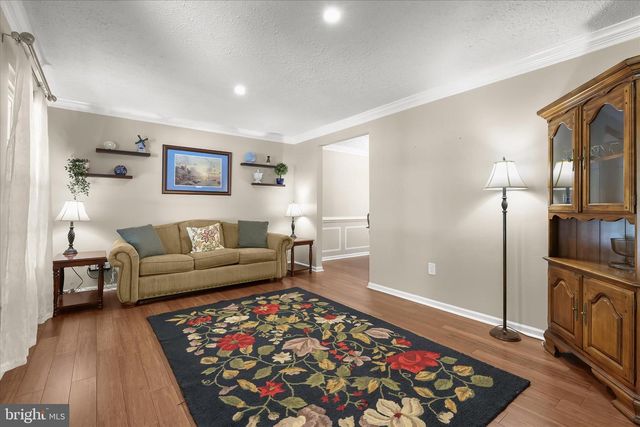 9533 RED APPLE LN, Columbia, MD 21046
