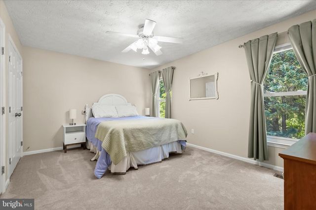 9533 RED APPLE LN, Columbia, MD 21046
