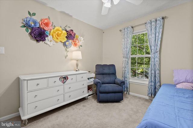 9533 RED APPLE LN, Columbia, MD 21046