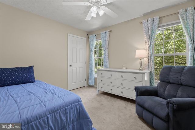 9533 RED APPLE LN, Columbia, MD 21046