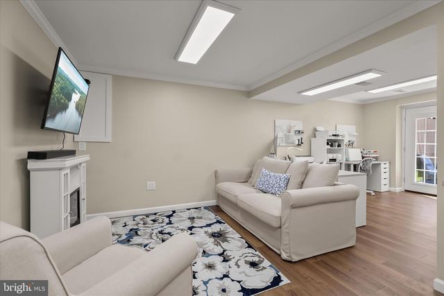 9533 RED APPLE LN, Columbia, MD 21046