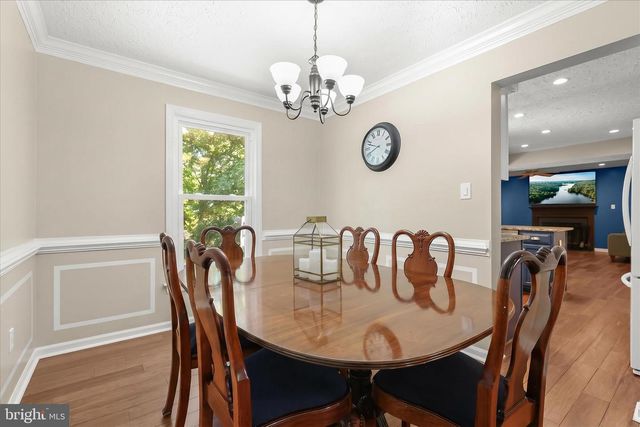 9533 RED APPLE LN, Columbia, MD 21046
