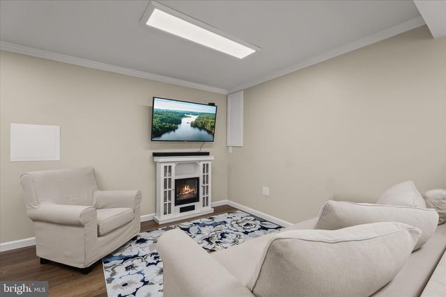 9533 RED APPLE LN, Columbia, MD 21046