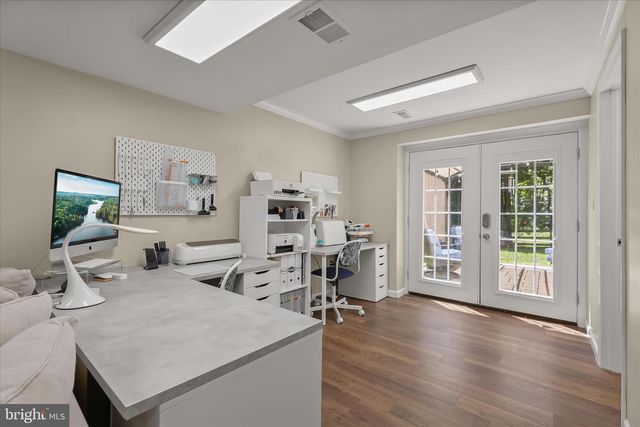 9533 RED APPLE LN, Columbia, MD 21046