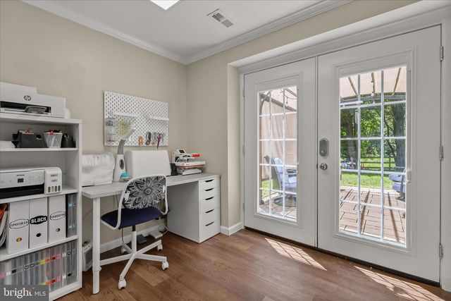 9533 RED APPLE LN, Columbia, MD 21046