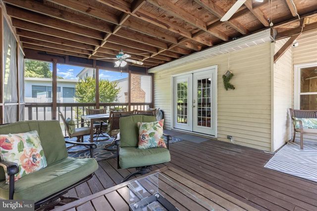 9533 RED APPLE LN, Columbia, MD 21046
