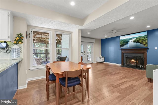 9533 RED APPLE LN, Columbia, MD 21046