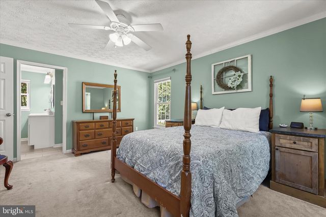9533 RED APPLE LN, Columbia, MD 21046