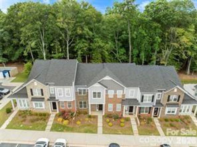 1030 Beatty Woods Drive, Belmont, NC 28012