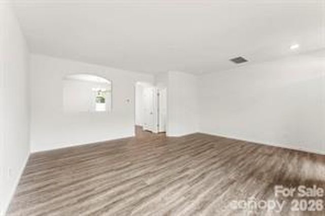 1030 Beatty Woods Drive, Belmont, NC 28012