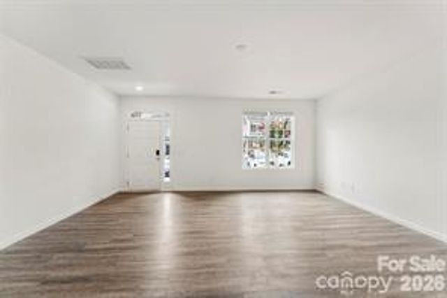 1030 Beatty Woods Drive, Belmont, NC 28012