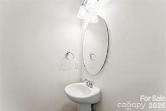 1030 Beatty Woods Drive, Belmont, NC 28012