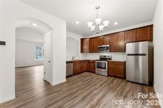 1030 Beatty Woods Drive, Belmont, NC 28012