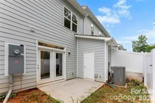 1030 Beatty Woods Drive, Belmont, NC 28012