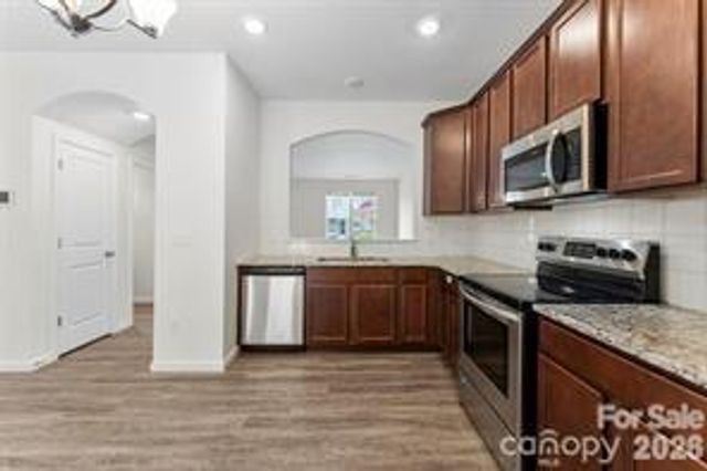 1030 Beatty Woods Drive, Belmont, NC 28012