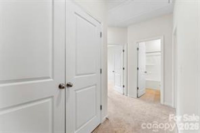 1030 Beatty Woods Drive, Belmont, NC 28012