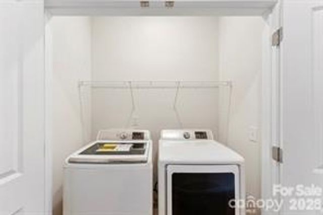 1030 Beatty Woods Drive, Belmont, NC 28012